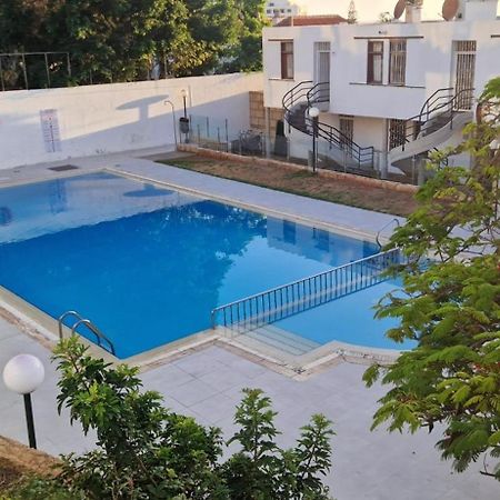 Apartamento Las Americas Arona (Tenerife) Exterior foto
