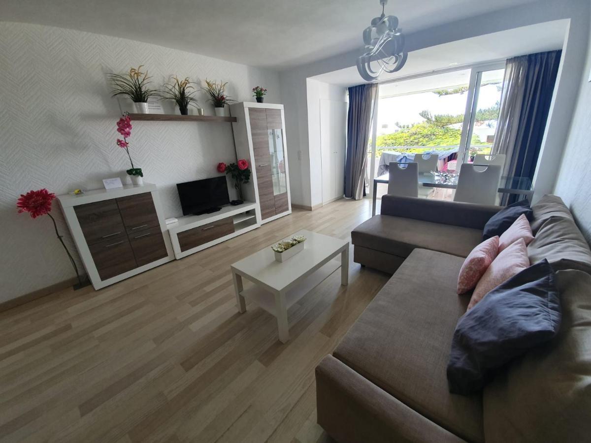 Apartamento Las Americas Arona (Tenerife) Exterior foto